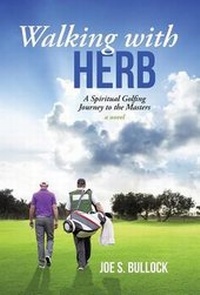 Abbildung von: Walking with Herb - iUniverse