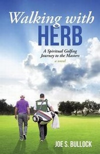 Abbildung von: Walking with Herb - iUniverse