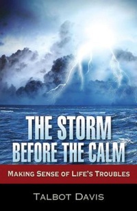 Abbildung von: The Storm Before the Calm - Abingdon Press