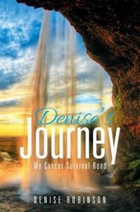 Enlarge image Cover: Denise's Journey - Xlibris