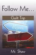 Cover: Follow Me... - Xlibris