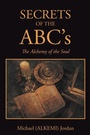 Cover: SECRETS OF THE ABC's - Xlibris