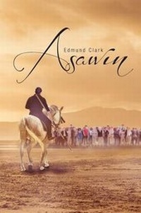 Enlarge image Cover: Asawin - Page Publishing, Inc