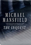 Cover: The Inquest - Century