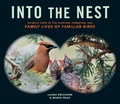 Cover: Into the Nest - Storey Publishing, LLC
