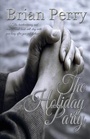 Cover: The Holiday Party - First Edition Design Publishing