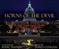 Cover: Horns of the Devil - Cherry Hill Publishing