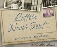Enlarge image Cover: Letters Never Sent - Cherry Hill Publishing
