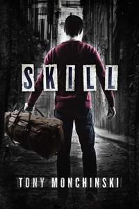 Enlarge image Cover: Skill - Post Hill Press