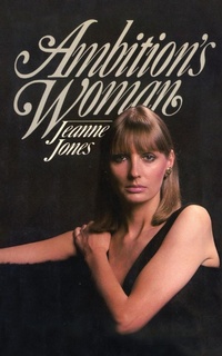 Enlarge image Cover: Ambition's Woman - M. Evans& Co Inc