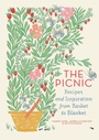 Cover: The Picnic - Workman Publishing Company