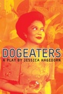 Cover: Dogeaters - Theatre Communications Group
