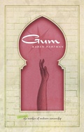 Cover: Gum - Theatre Communications Group