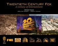 Abbildung von: Twentieth Century Fox - The Lyons Press