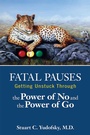 Cover: Fatal Pauses - American Psychiatric Association Publishing