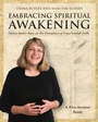 Cover: Embracing Spiritual Awakening Guide - Naval Institute Press