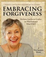 Cover: Embracing Forgiveness - Participant Workbook - Naval Institute Press