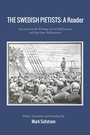 Cover: The Swedish Pietists: A Reader - Wipf & Stock Publishers