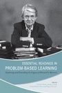 Cover: Essential Readings in Problem-Based Learning - Purdue University Press