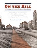 Cover: On the Hill - University Press of Kansas