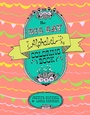 Cover: The Big Gay Alphabet Coloring Book - PM Press