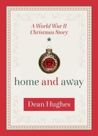 Enlarge image Cover: Home and Away - SHADOW MOUNTAIN