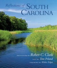 Abbildung von: Reflections of South Carolina - University of South Carolina Press