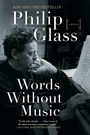 Cover: Words Without Music - Liveright