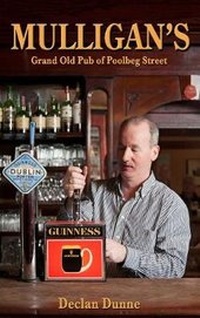 Abbildung von: Mulligan's - The Mercier Press