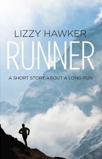 Abbildung von: Runner - Aurum