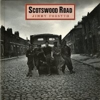Enlarge image Cover: Scotswood Road - Bloodaxe Books Ltd