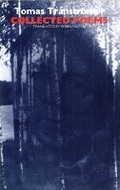 Cover: Collected Poems - Bloodaxe Books Ltd