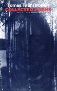 Enlarge image Cover: Collected Poems - Bloodaxe Books Ltd