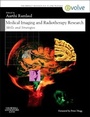 Cover: Medical Imaging and Radiotherapy Research - Churchill Livingstone
