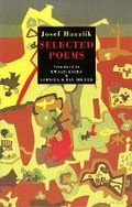 Cover: Selected Poems - Bloodaxe Books Ltd