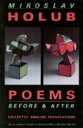 Cover: Poems Before & After - Bloodaxe Books Ltd
