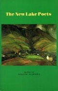 Cover: The New Lake Poets - Bloodaxe Books Ltd