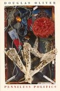 Cover: Penniless Politics - Bloodaxe Books Ltd