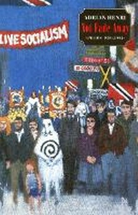 Enlarge image Cover: Not Fade Away - Bloodaxe Books Ltd