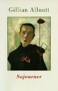 Cover: Sojourner - Bloodaxe Books Ltd