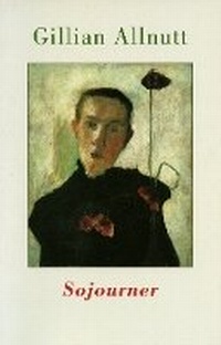 Enlarge image Cover: Sojourner - Bloodaxe Books Ltd