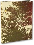 Cover: Archipelago - Mack