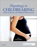 Cover: Physiology in Childbearing - Elsevier