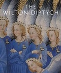 Cover: The Wilton Diptych - National Gallery Company Ltd