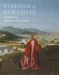 Cover: Visions of Paradise - National Gallery Company Ltd