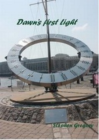 Enlarge image Cover: Dawn's First Light - Tommy Cloherty