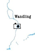 Cover: Wandling - Sampson Low Ltd