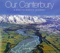 Abbildung von: Our Canterbury - The Caxton Press
