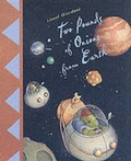 Cover: Two Pounds of Onions - Siphano Picture Books