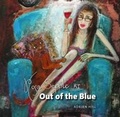 Cover: Rosa Sepple RI - Halstar